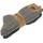 Neo-24 Alpaka Socken