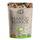 Neo Flour Premium Maniokmehl