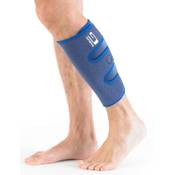 Neo-G Wadenbandage Vergleich