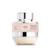 Neo Make Up Illuminate Loose Powder