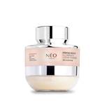 Neo Make Up Illuminate Loose Powder