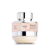 Neo Make Up Illuminate Loose Powder