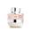 Neo Make Up Illuminate Loose Powder