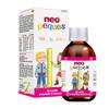 Neo Peques Growth Multivitamin