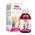 Neo Peques Growth Multivitamin
