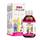 Neo Peques Growth Multivitamin