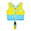 Neo-Splash Kinder Schwimmweste