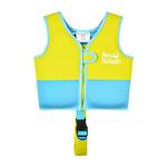 Neo-Splash Kinder Schwimmweste