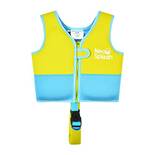 Neo-Splash Kinder Schwimmweste