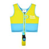 Neo-Splash Kinder Schwimmweste