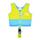 Neo-Splash Kinder Schwimmweste
