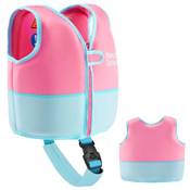 Neo Splash Schwimmlernweste