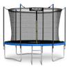 Neo-Sport Trampolin