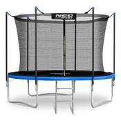 Neo-Sport Trampolin