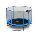 Neo-Sport Trampolin