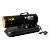 Neo Tools 90-080