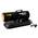Neo Tools 90-080