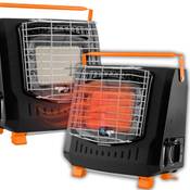 Neo Tools 90-133 Vergleich