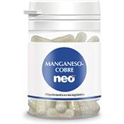 Neo Tools Manganeso-cobre Vergleich