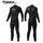 Pawhits Herren Neoprenanzug