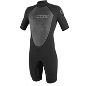 Oneill Wetsuits Herren