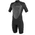 Oneill Wetsuits Herren