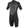 Oneill Wetsuits Herren