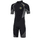 Zcco, Herren-Neoprenanzug