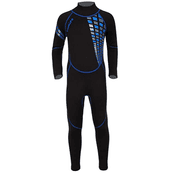 Tamino, Kinder Neoprenanzug