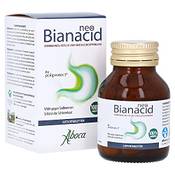 Neobianacid Übersäuerung und Reflux