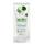Neobio Zahncreme