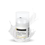 neobotanics Silber Creme Vergleich