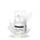 neobotanics Silber Creme