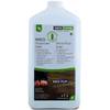NEOCARE Holzbodenseife farblos