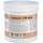 Neodisher CM tabs 326688 