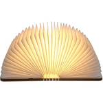 Neoglint Buchlampe