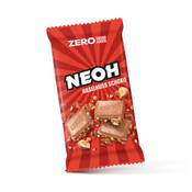 Neoh Haselnuss-Schoko Vergleich