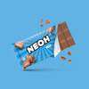 Neoh Low Carb Keto Milchschokolade