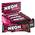 Neoh Raspberry Crunch