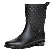 Neoker Gummistiefel Vergleich