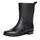 Neoker Gummistiefel