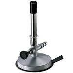 Neolab Bunsenbrenner 1-1175