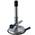 Neolab Bunsenbrenner 1-1175