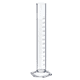 Neolab E-1267 Vergleich