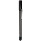 Neolab N2 Smartpen Vergleich