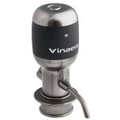 Vinaera Pro Vergleich