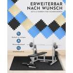 Neolymp Bodenschutzmatte Fitness
