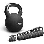 Neolymp Kettlebell