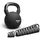 Neolymp Kettlebell