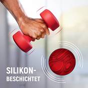 Neolymp ND210 Vergleich
